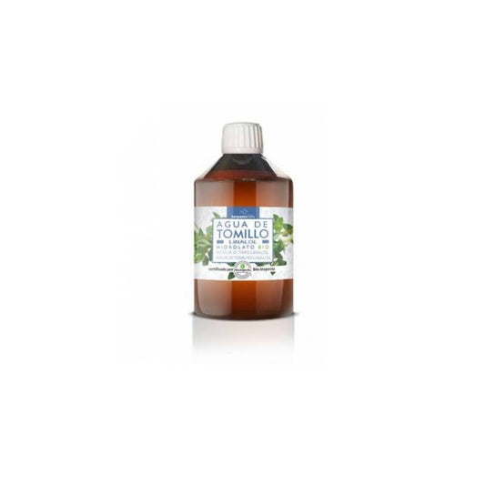 Hydrolate Thyme Bio 250ml