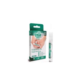 Nilocin Lápiz Uñas 3ml