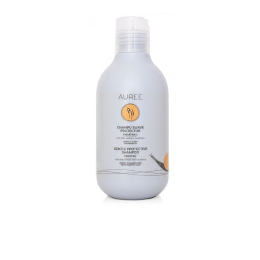 Auree Champu Suave Protector Pediátrico 200ml