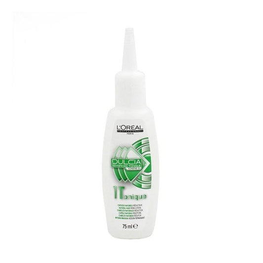 L'Oreal Professionnel Dulcia Advanced 1 Tónico 75ml