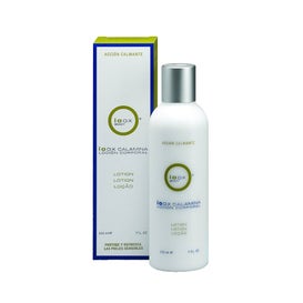 Ioox® Calamina loción 200ml