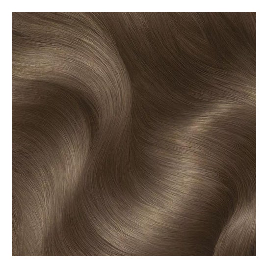 Garnier Olia Coloración Permanente N°6.0 Rubio Oscuro