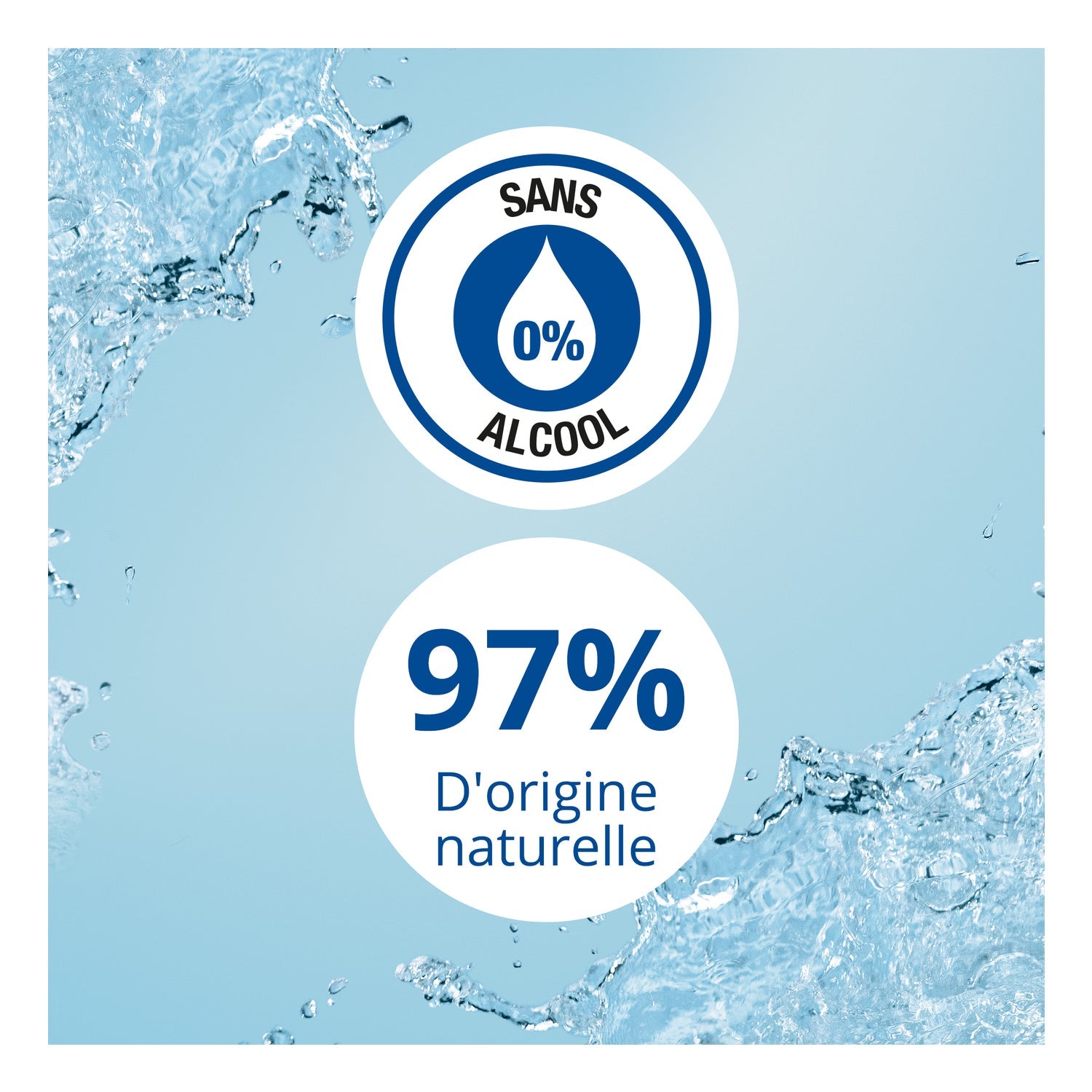 Cb 12 Baño Bucal Sensible 250 Ml