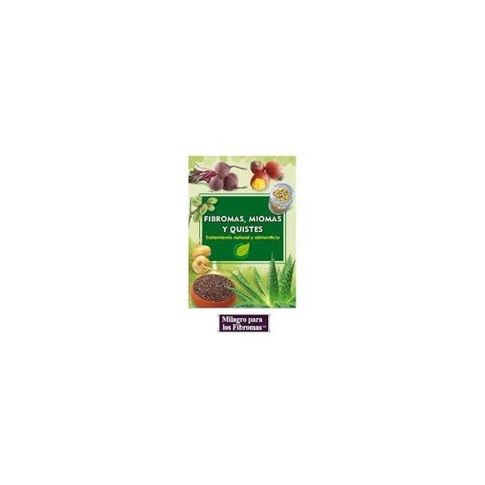 Plameca Tomillo Manojos Enteros 1Kg