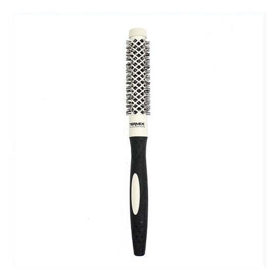 Termix Cepillo Evolution Soft 12mm 1 ud