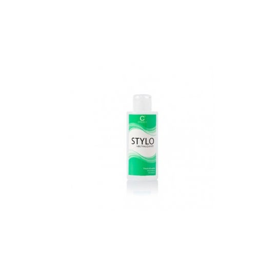 Caroprod Stylo Neutralizante 120ml