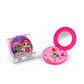 LOL Surprise Kit Maquillaje
