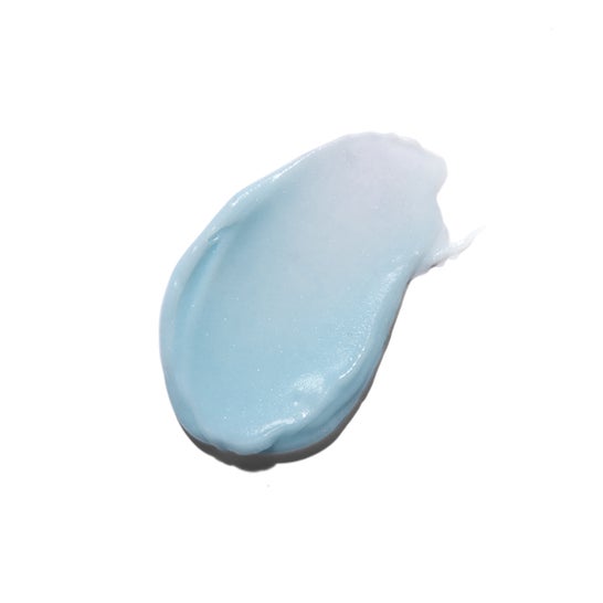Erborian Matte Crème 15 ml