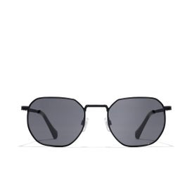Hawkers Sixgon #Negro 1ud