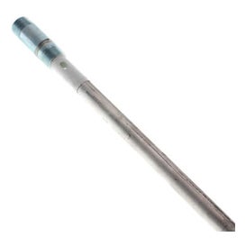 Varilla Refluxsan 24Bust Monod