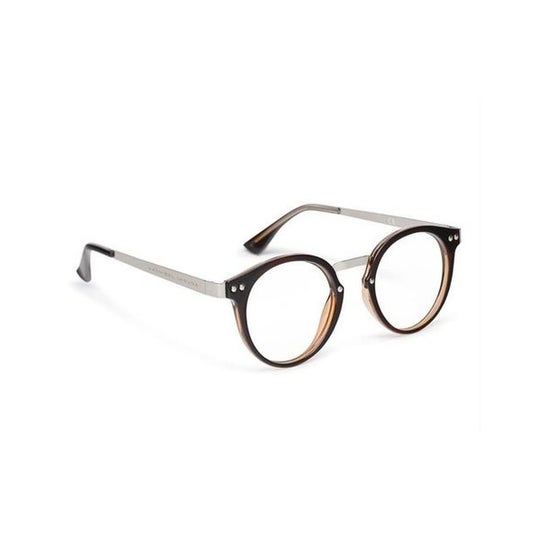 Loring Gafas Presbicia Hannibal Laguna Harry +2.00 1ud