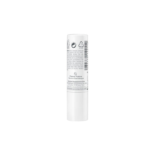 Avène Cold Cream Nutrition Stick Labial 4g