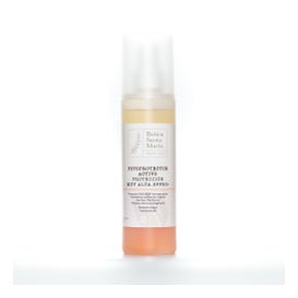 Lopez Asiainfotoprotector Activo Spf 50+ 200 Ml