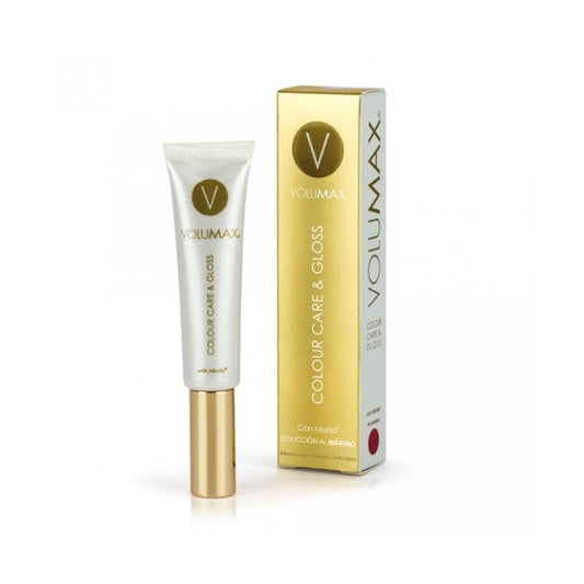 Volumax® Colour Care & Gloss intense burgundy 15 ml