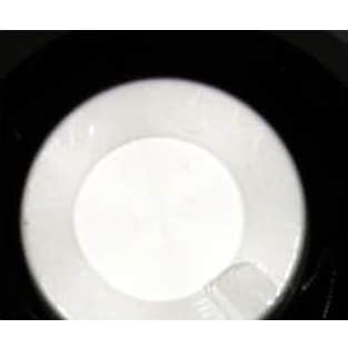 Hivital Foods Saw Palmetto 3000mg 180caps