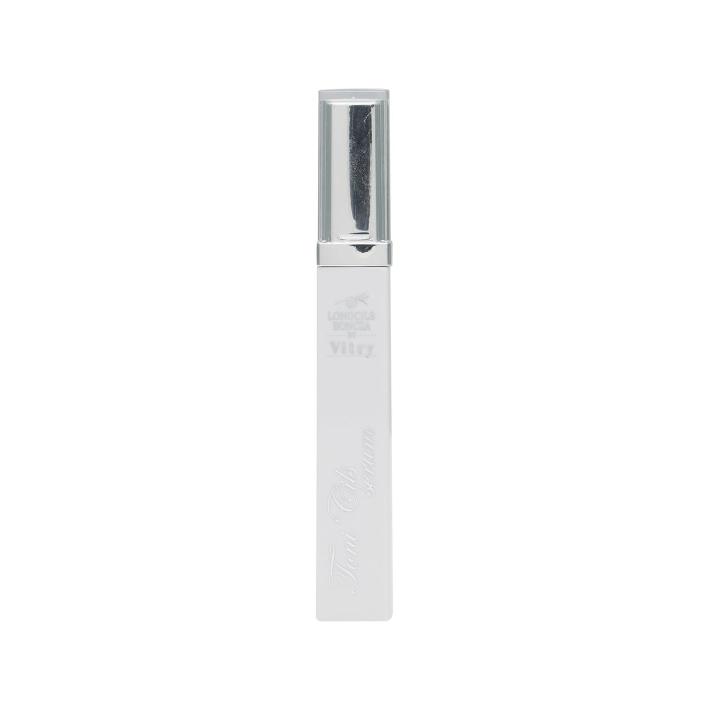 Vitry Toni'Cils Serum de Pestañas 11ml