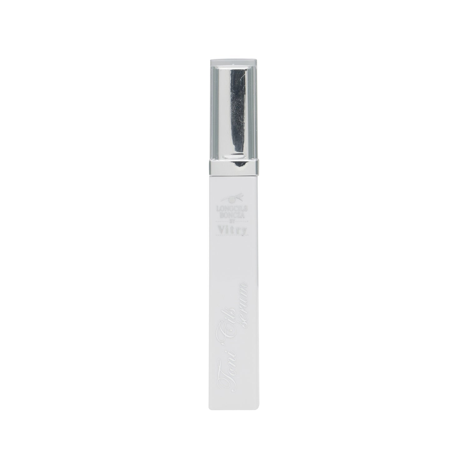 Vitry Toni'Cils Serum de Pestañas 11ml