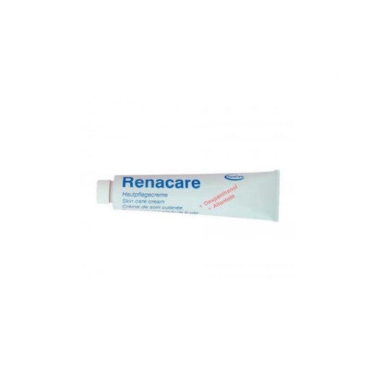 Renacare Crema 100 Ml