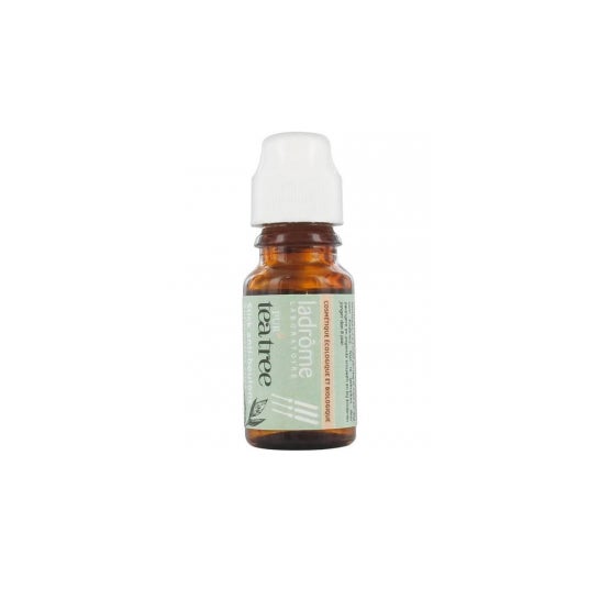 Ladrome Pur'Tea Tree Stick 10ml
