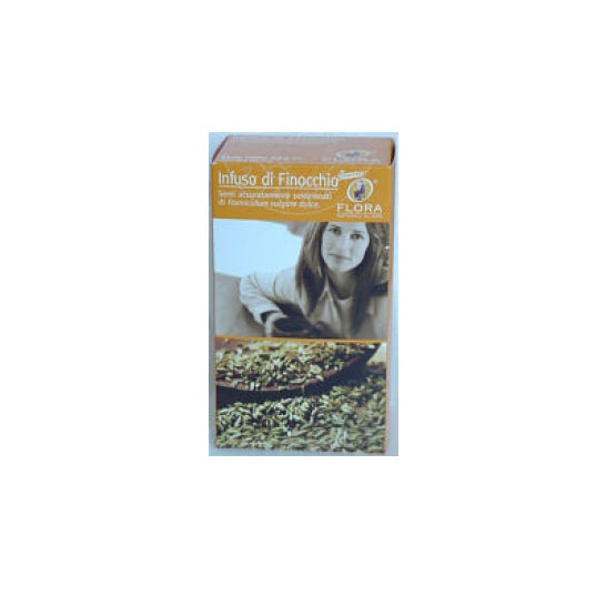 Árbol Te Aceite Esencial Bio 10Ml