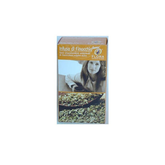 Árbol Te Aceite Esencial Bio 10Ml