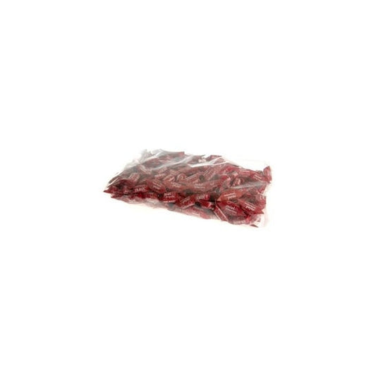 Muria Caramelos Propóleos 250 g