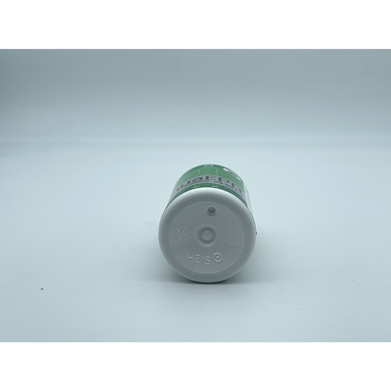 Nua EPA 450 90 Perlas