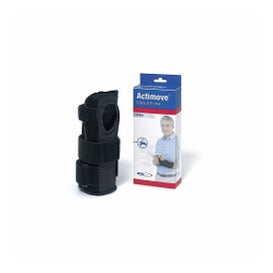 Actimove Manus Forte Life Ortésis de Muñeca Derecha XS 1ud