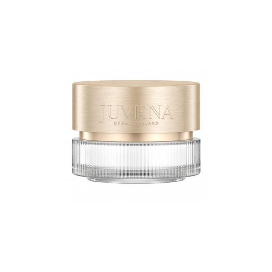 Juvena Skin Energy Cream Pele Normal 50ml