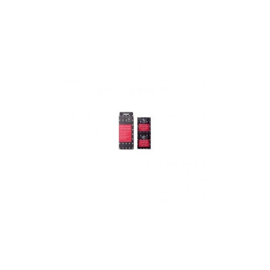 Apivita Express Beauty Instant Levantamento Máscara Com Vinho T