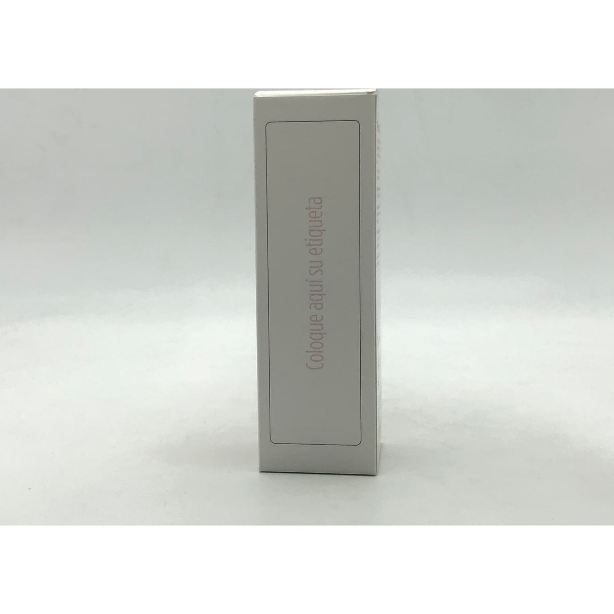 ISDIN Anti-Hair Loss Finastopic Loción Capilar 60ml