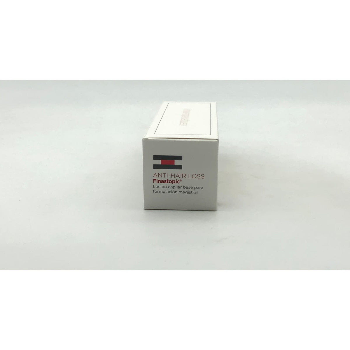 ISDIN Anti-Hair Loss Finastopic Loción Capilar 60ml