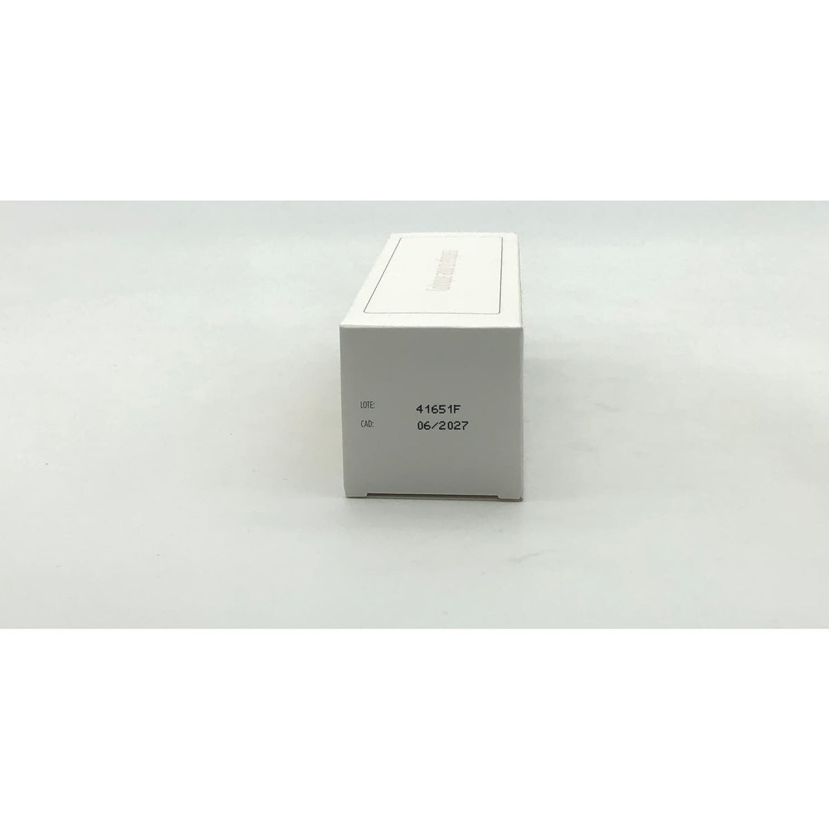 ISDIN Anti-Hair Loss Finastopic Loción Capilar 60ml