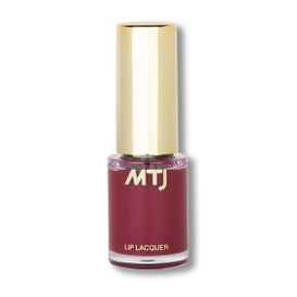 Mtj Parkour Lip Lacquer 1ud