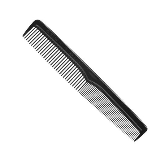 Eurostil Nylon Profesional Peine Batidor 5 cm 1 ud