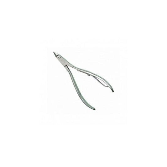 Disna Alicate Uñas Cromado 12 Cm
