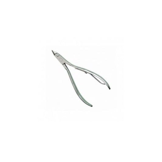 Disna Alicate Uñas Cromado 12 cm