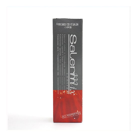 Salermix Tinte Contrast 066 75 ml