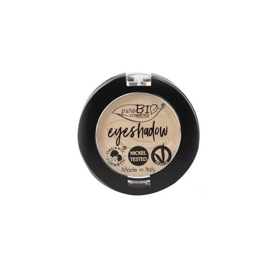 Purobium Shadow Behavior Tort Mat Pa2
