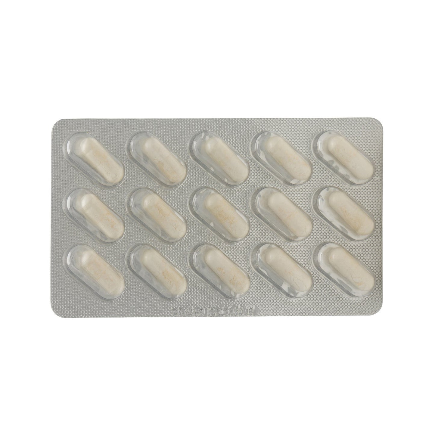 ProFaes4 Probióticos Adultos 25mm 30caps