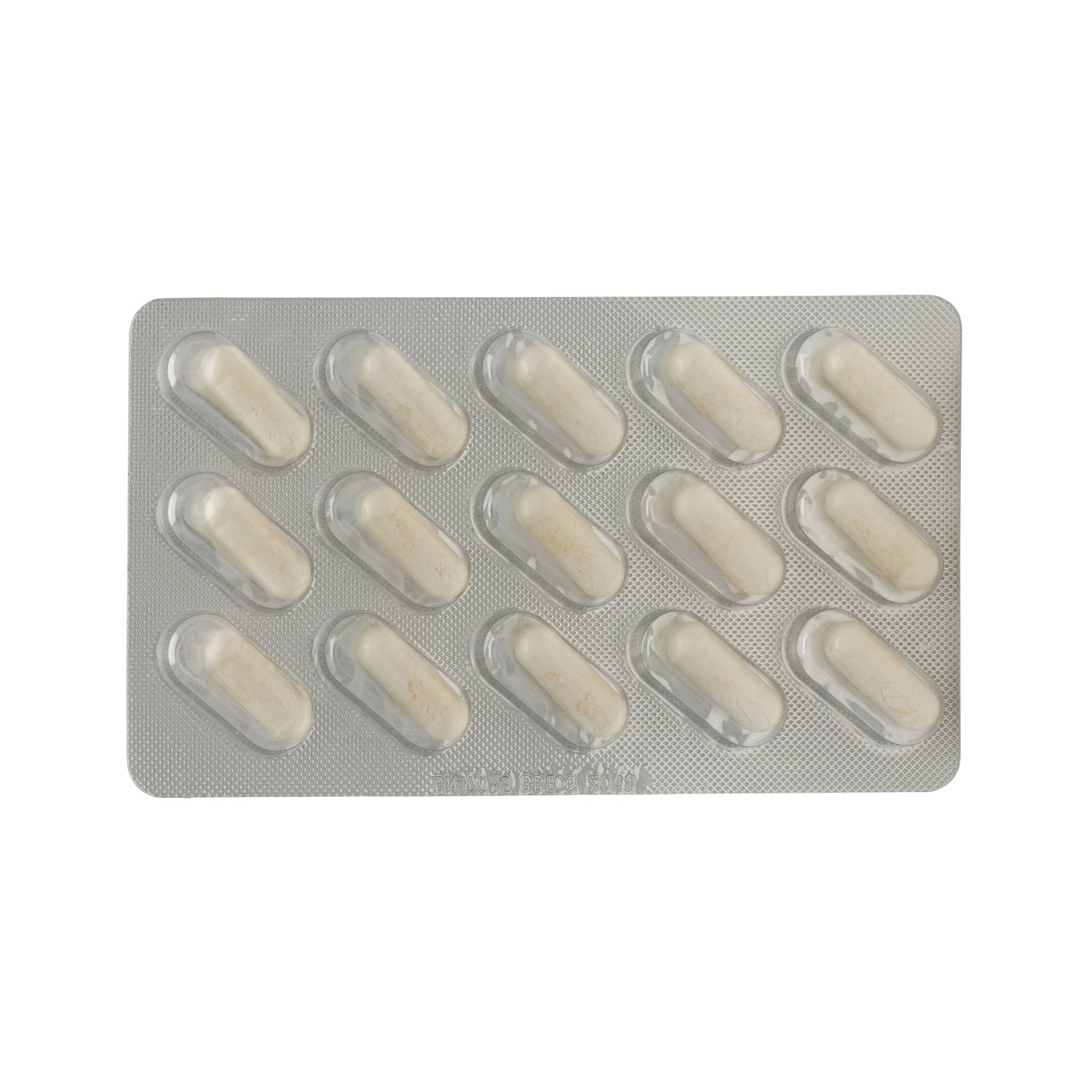 ProFaes4 Probióticos Adultos 25mm 30caps