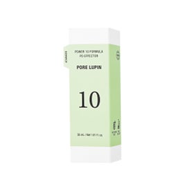 It's Skin Power 10 Formula Po Effector Sérum 30ml