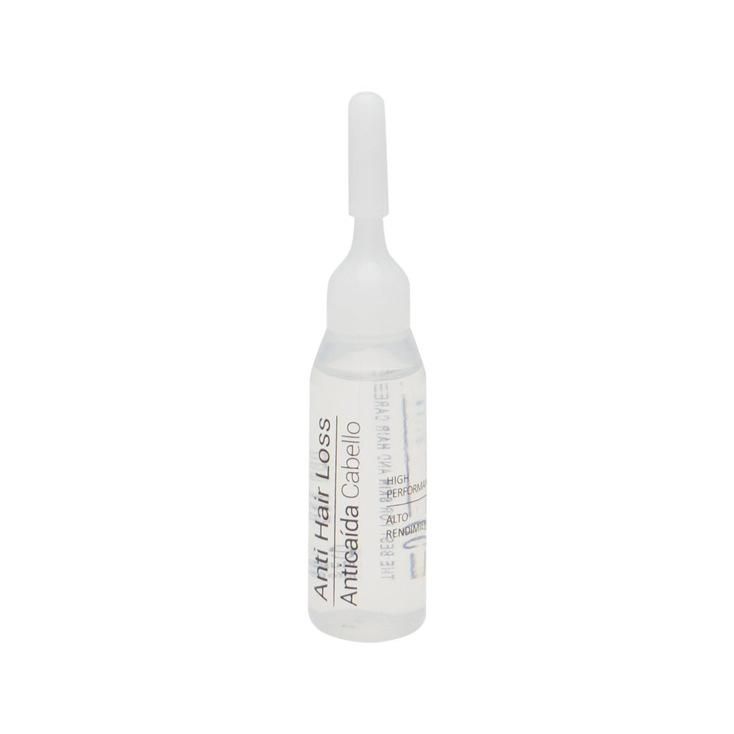 Nuggela & Sulé Premium Anti-caída Efectiva 10amp