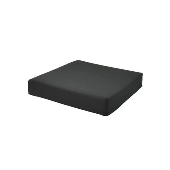 Ortoprime Cojín Antiescaras Viscoelástico + HR Espuma Confort 1ud
