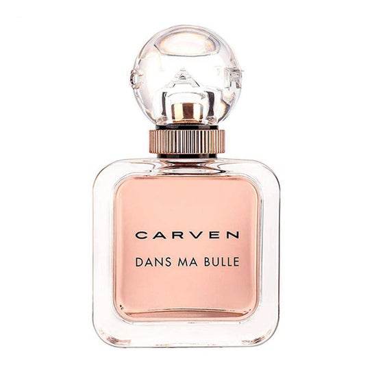 Carven Dans Ma Bulle 50 ml