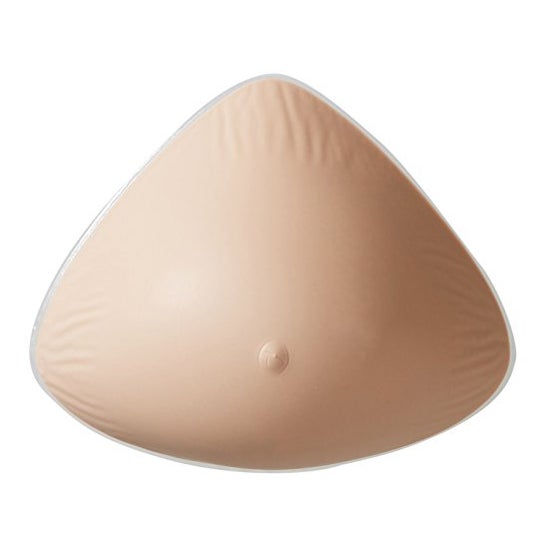 Amoena Oroth Essent Light 2S 10 442