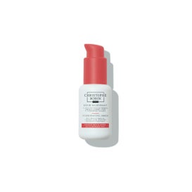 Christophe Robin Suero Regenerador Aceite de Higo Chumbo 50 ml