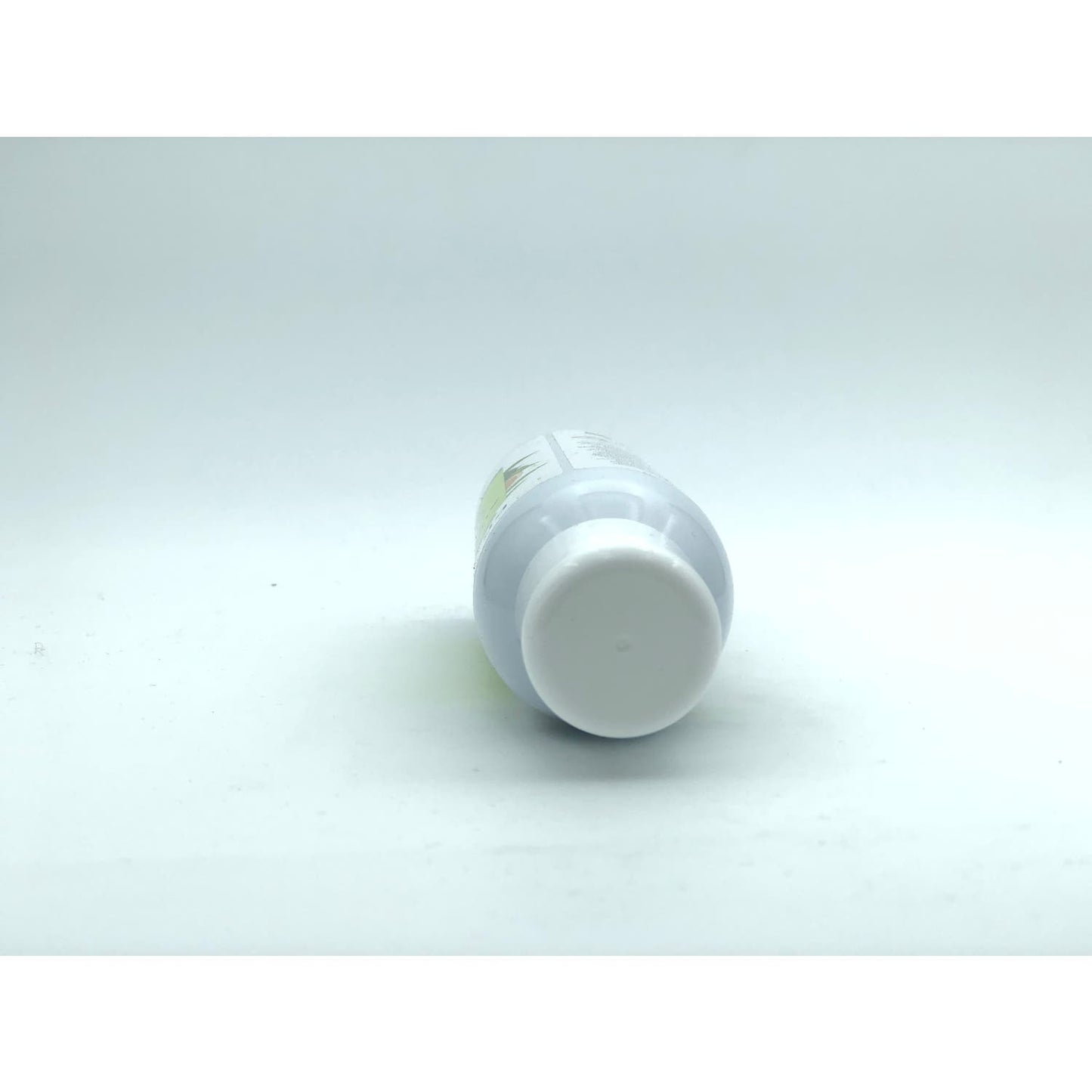 Pranarôm Allergoforce Spray Atmósfera y Tejidos 150ml