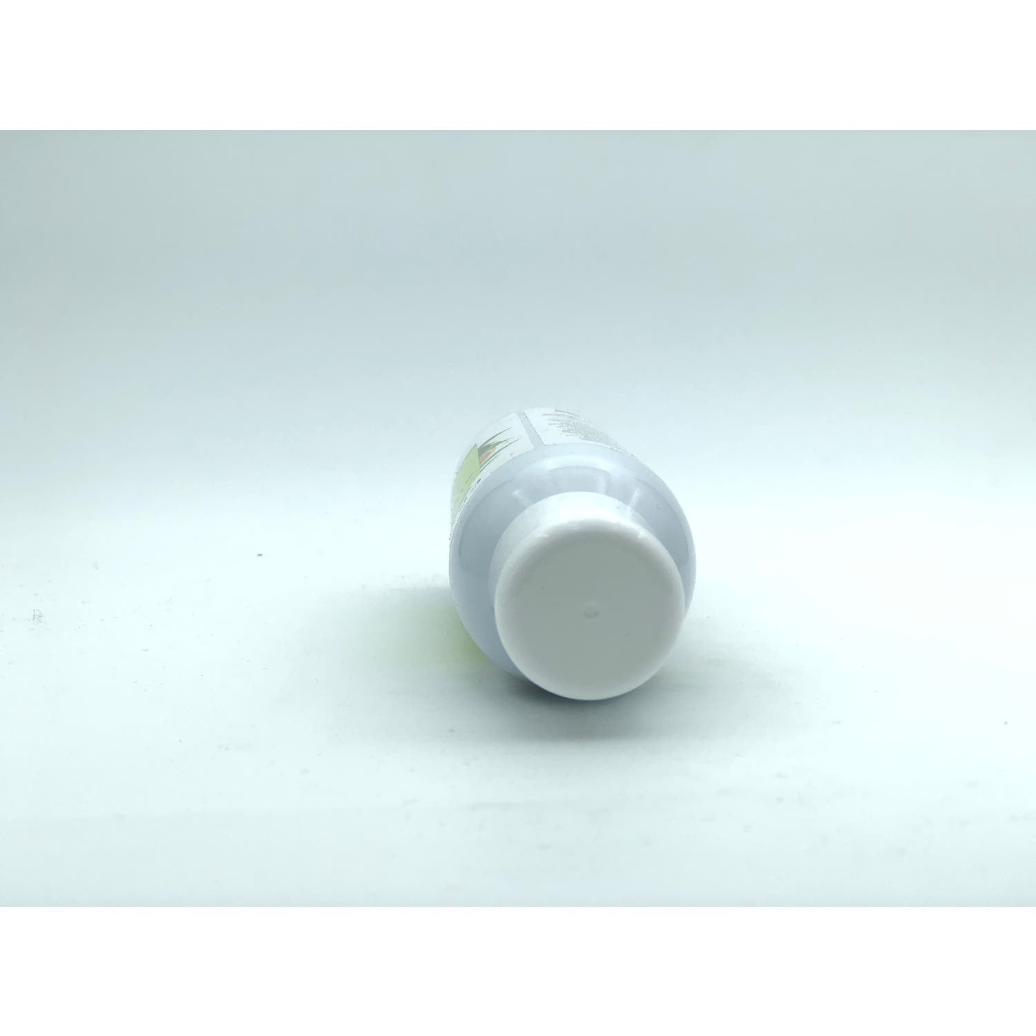 Pranarôm Allergoforce Spray Atmósfera y Tejidos 150ml