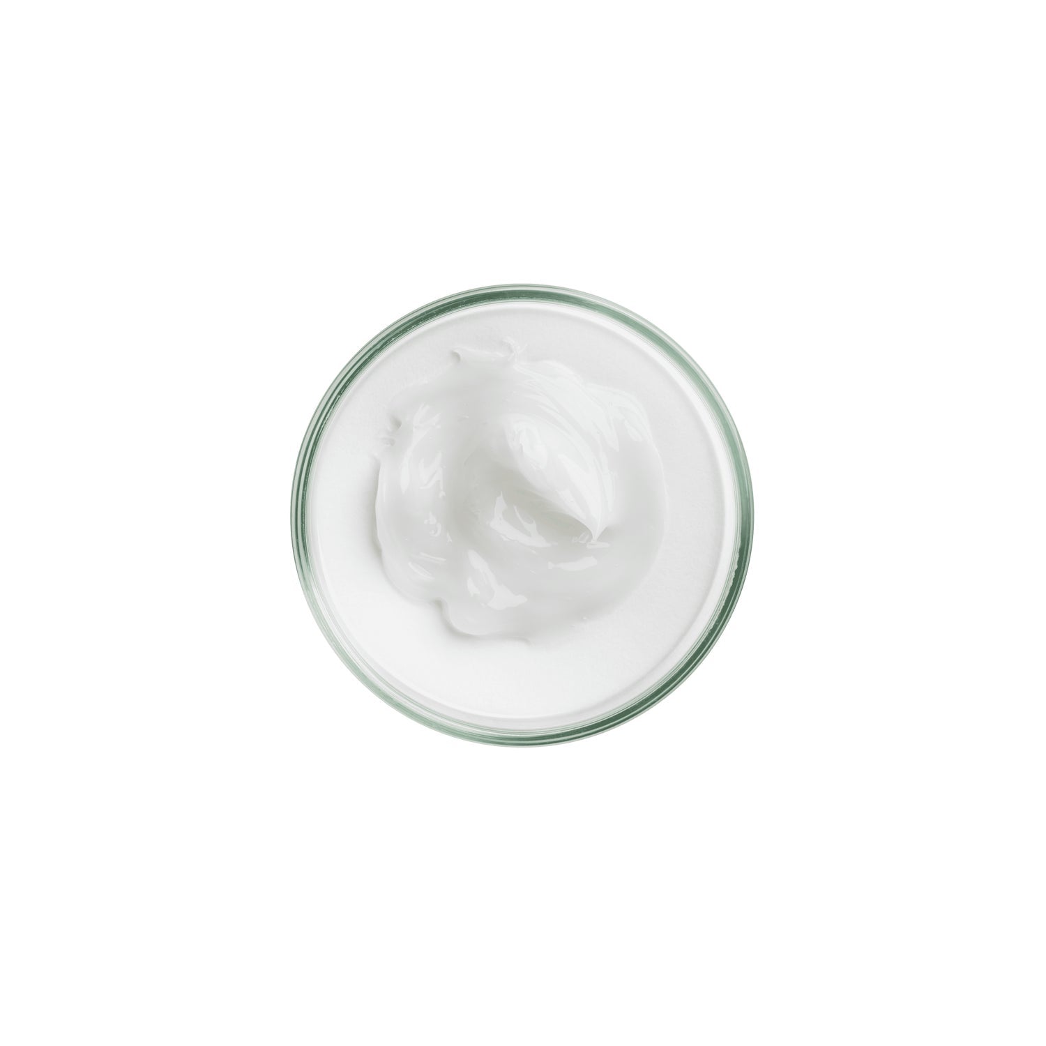 Cumlaude Lab Hidratante Interno Deligyn Gel-Crema 30ml